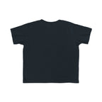 Where My Cavs At? Toddler Tee