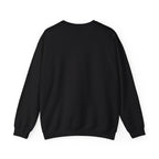 Where My Cavs At? Women's Crewneck Sweatshirt | Gildan 18000