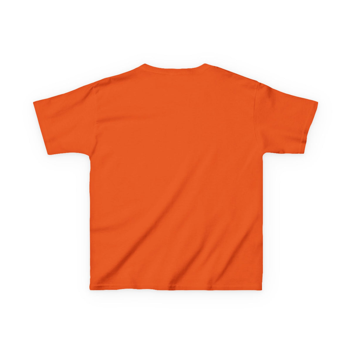 Where My Cavs At? Kids Tee