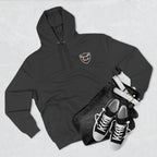 Coldwater Cavaliers Unisex Hoodie | Three-Panel Fleece Hoodie