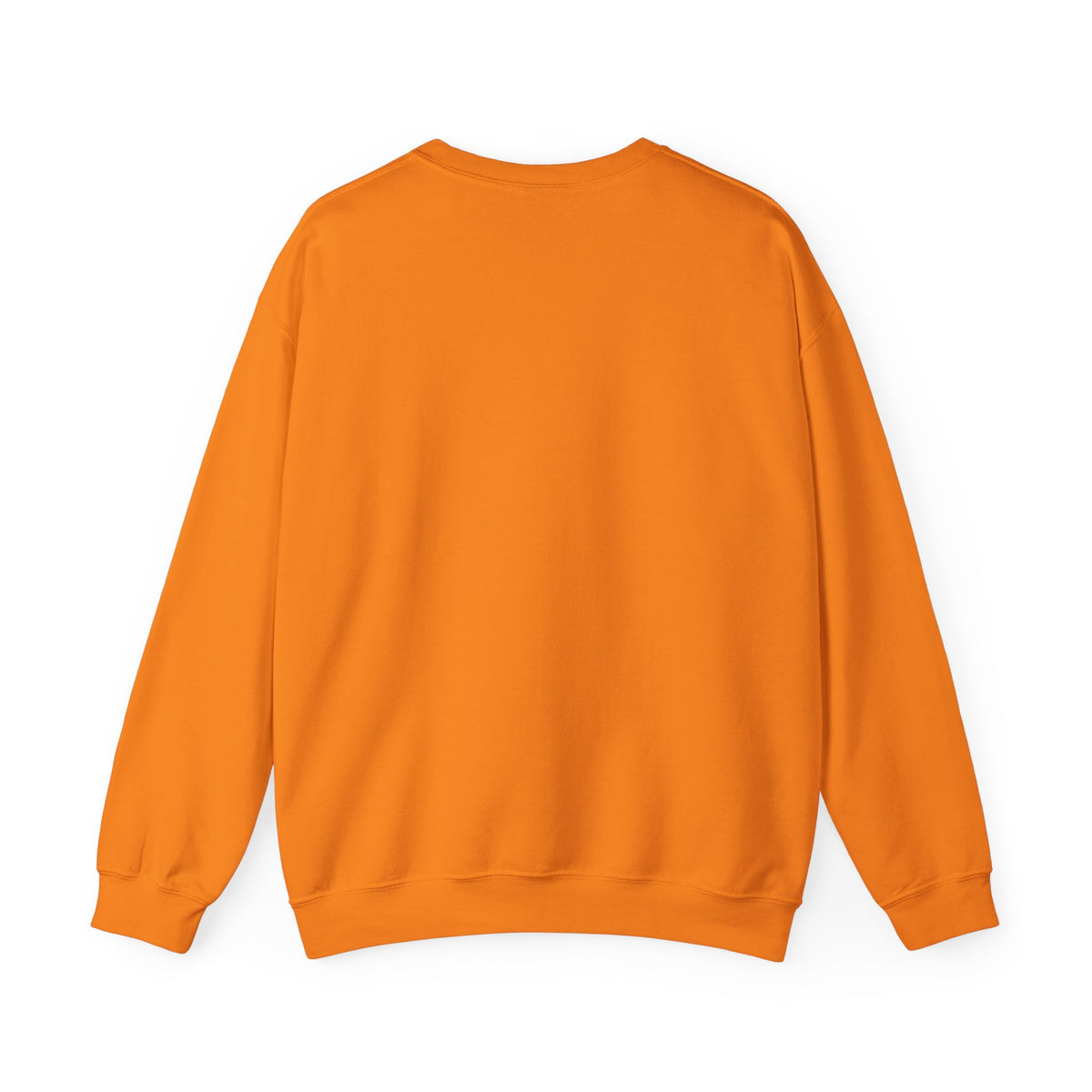 Where My Cavs At? Women's Crewneck Sweatshirt | Gildan 18000