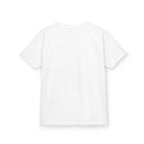 Where My Cavs At? Kids Tee