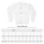 Where My Cavs At? Youth Crewneck Sweatshirt | Gildan