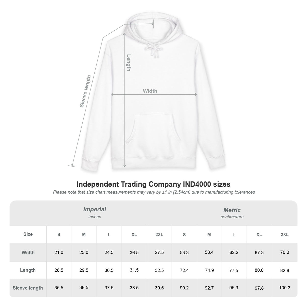 Cavaliers Repeat Print Hoodie | Grey Camouflage Logo Sweatshirt