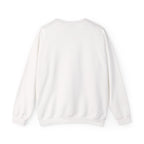 Where My Cavs At? Women's Crewneck Sweatshirt | Gildan 18000