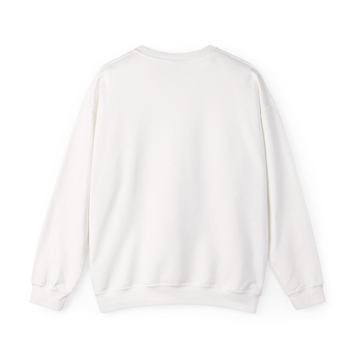 Where My Cavs At? Women's Crewneck Sweatshirt | Gildan 18000