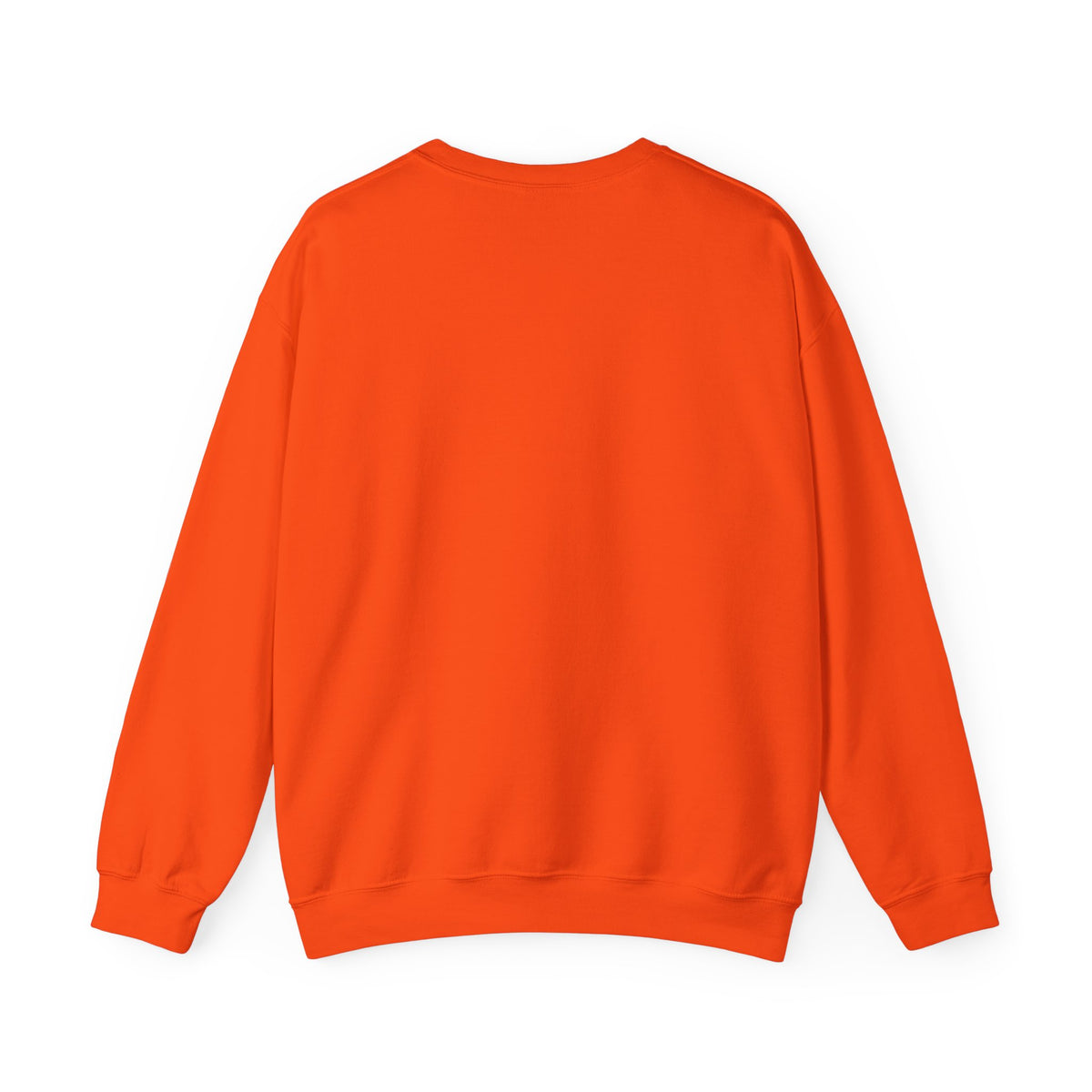Where My Cavs At? Women's Crewneck Sweatshirt | Gildan 18000
